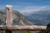 20120828_124356 Dalla Croce dell'Alpe Campo.jpg